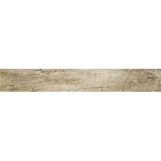 Battiscopa MOUNTAIN TIMBER 7.6x60.8
