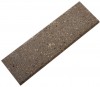 Battiscopa Milano Naturale 9.5мм 9x30
