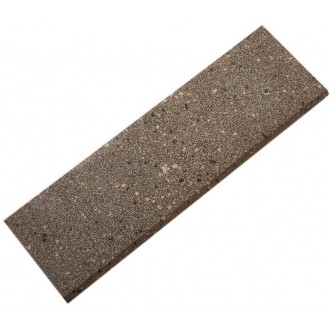 Battiscopa Milano Naturale 9.5мм 9x30