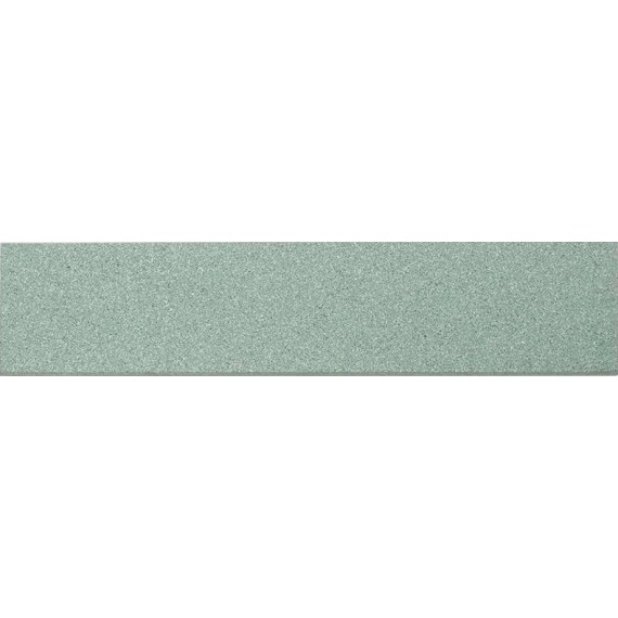 Керамогранит Battiscopa Minnesota Naturale 8.5мм 9x40