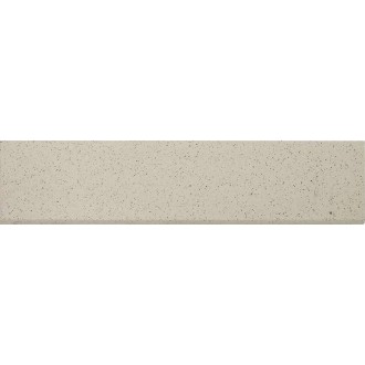 Battiscopa Nebraska Naturale 9.5мм 9x40