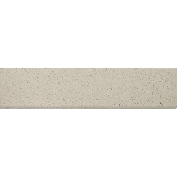 Керамогранит Battiscopa Nebraska Naturale 9.5мм 9x40