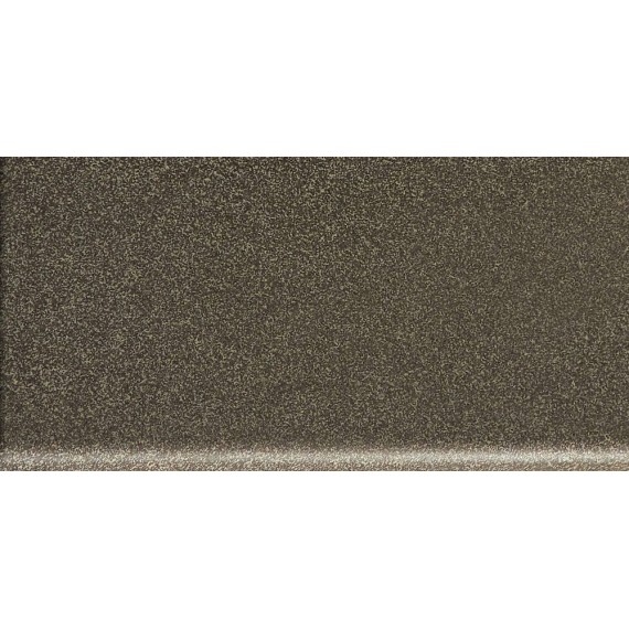 Керамогранит Battiscopa Ontario Naturale 9.5мм 10x20
