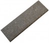Battiscopa Roma Naturale 9.5мм 9x30