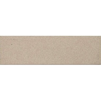 Battiscopa Sahara Naturale 9.5мм 9x30