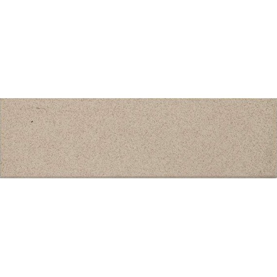 Керамогранит Battiscopa Sahara Naturale 9.5мм 9x30