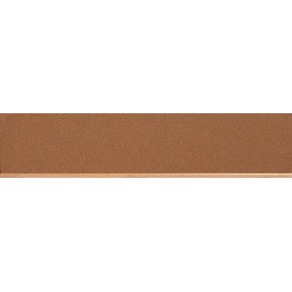 Battiscopa Terranova Levigato 9.5мм 9x40