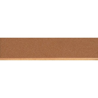 Battiscopa Terranova Naturale 8.3мм 7x30