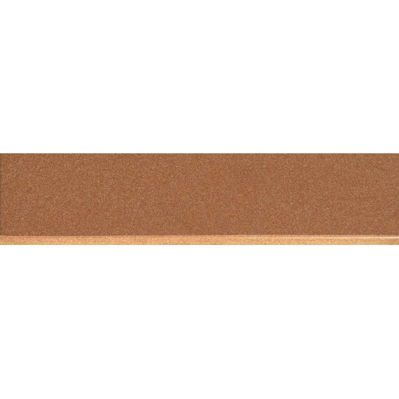 Керамогранит Battiscopa Terranova Naturale 8.3мм 7x30