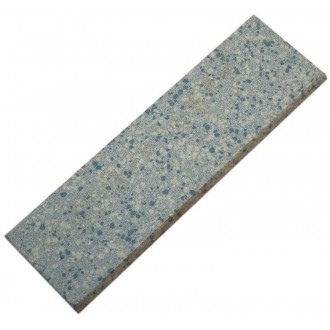 Battiscopa Tokyo Levigato 9.5мм 9x30