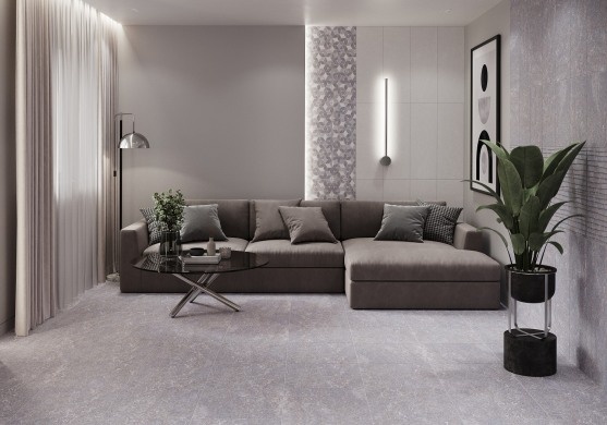 Batu (Beryoza Ceramica)