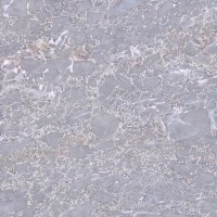 Batu G асфальтовый 418х418