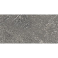 Bay Lux Grey 60x120