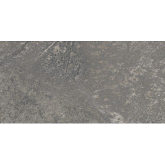 Bay Lux Grey 60x120