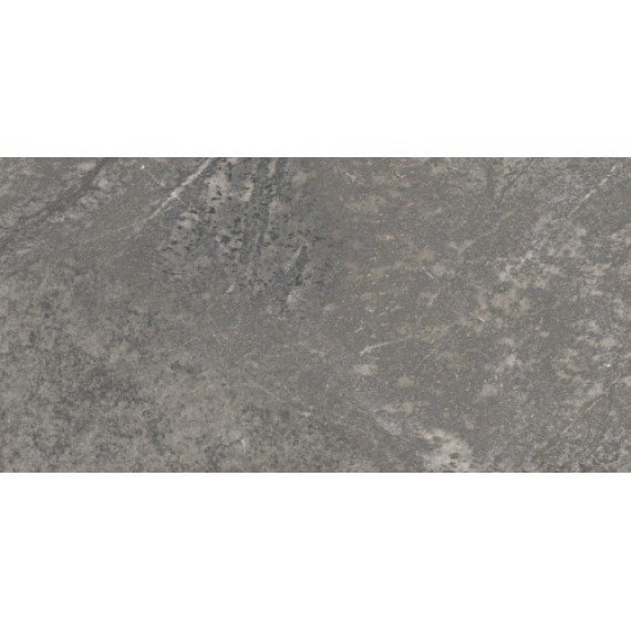 Керамогранит Bay Lux Grey 60x120
