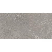 Bay Lux Silver 60x120