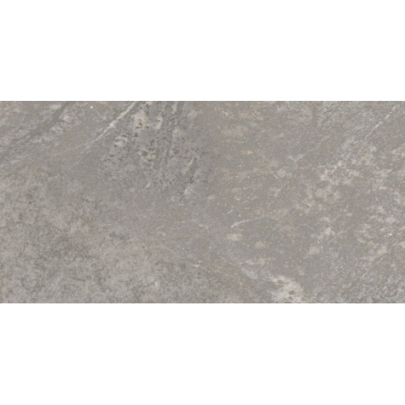 Керамогранит Bay Lux Silver 60x120