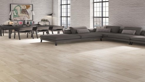 Керамогранит Bayard (STN Ceramica)