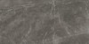 Bayona Grey Natural (S) 60x120 