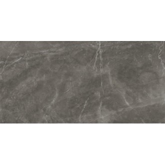 Bayona Grey Natural (S) 60x120 