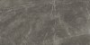 Bayona Grey Natural B-Thin 6mm 59x120 