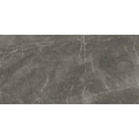 Bayona Grey Natural B-Thin 6mm 59x120 