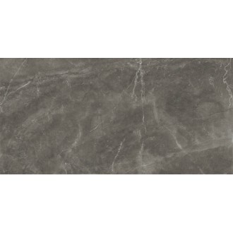 Bayona Grey Natural B-Thin 6mm 59x120 