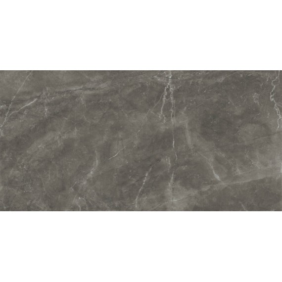 Керамогранит Bayona Grey Natural B-Thin 6mm 59x120 