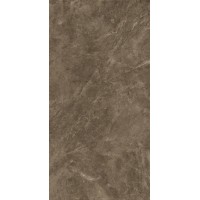 Bayona Moka Natural 120x240