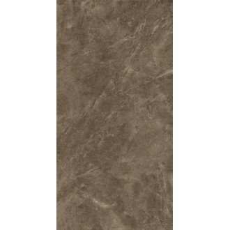 Bayona Moka Natural 120x240