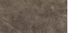 Bayona Moka Natural B-Thin 6mm 59x120 