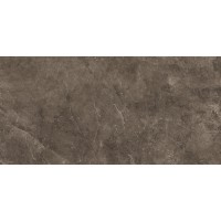 Bayona Moka Natural B-Thin 6mm 59x120 