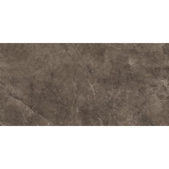 Bayona Moka Natural B-Thin 6mm 59x120 