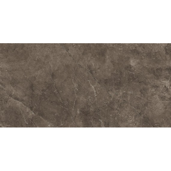 Керамогранит Bayona Moka Natural B-Thin 6mm 59x120 