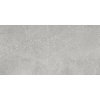 Bayona Silver Natural B-Thin 6mm 59x120 