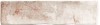 Bayonne Beige 7,5x30