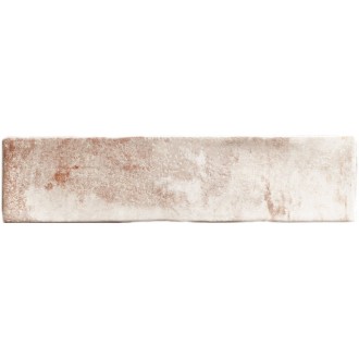 Bayonne Beige 7,5x30