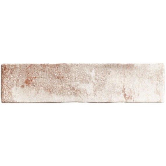 Керамическая плитка Bayonne Beige 7,5x30