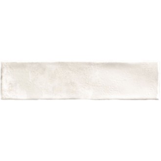 Bayonne Blanco 7,5x30