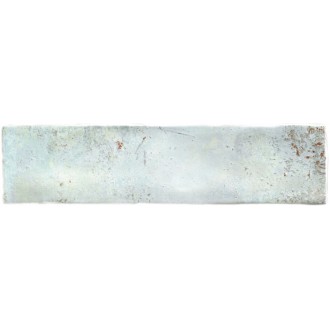 Bayonne Blu 7,5x30