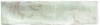 Bayonne Green 7,5x30