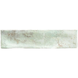 Bayonne Green 7,5x30