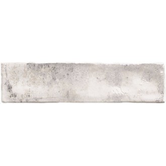 Bayonne Grey 7,5x30