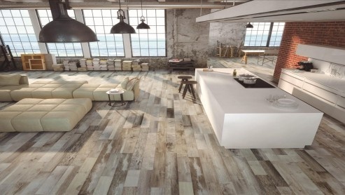 Керамогранит Bayur (STN Ceramica)