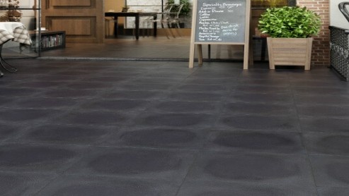 Керамическая плитка Bazalto Paradyz