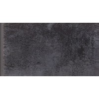 Bazalto Grafit Подоконник/парапет 24,5х13,5