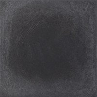 Bazalto Grafit A 30х30