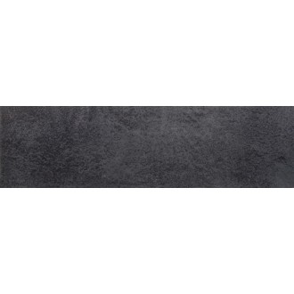 Bazalto Grafit A 30х8,1