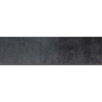 Bazalto Grafit Cokol 30х8,1