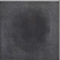 Bazalto Grafit Kapinos Stopnica Narozna 33х33